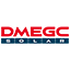 DMEGC Solar